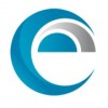 estnet's Avatar