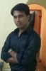 shrrao's Avatar