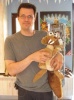 benmit's Avatar