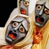 antcol's Avatar