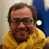 gusmor's Avatar