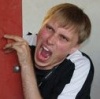 inzkal's Avatar