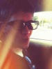 sharut's Avatar