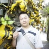 ph's Avatar