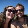fb_218600347's Avatar
