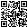 chrwri's Avatar