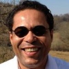 lawjan's Avatar