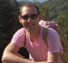milkov's Avatar