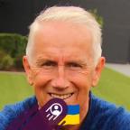 andjan's Avatar