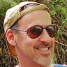 haibar's Avatar