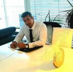 fb_1627387670's Avatar