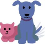 fb_677898977's Avatar