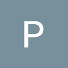godweb's Avatar