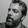 fabfig's Avatar
