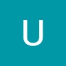 usameh's Avatar