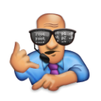 ourfingertips's Avatar