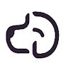 avikon's Avatar