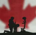 chrpar's Avatar
