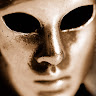 zeshar's Avatar