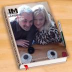 silvija.letincic@gmail.com's Avatar