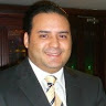 marpau1's Avatar