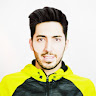 milad1's Avatar