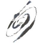 leetem1's Avatar