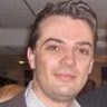 ianris1's Avatar