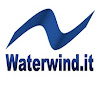 waterw's Avatar