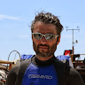 fabmur's Avatar