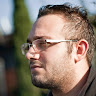 walrap's Avatar