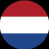 hbproph's Avatar
