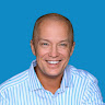 allen's Avatar