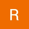 robwil1's Avatar