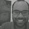 ferm's Avatar