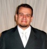 armsou's Avatar