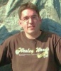 matken's Avatar