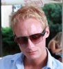 leskas's Avatar