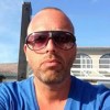 petvan's Avatar