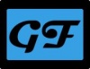 galcoo's Avatar