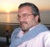 antelv's Avatar
