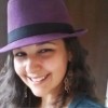 dalvaz's Avatar