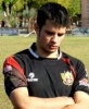 javnav's Avatar
