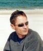 marpac's Avatar