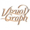 viztip's Avatar