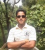rupjad's Avatar
