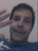 maxbir's Avatar