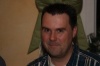 anddre's Avatar