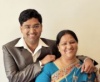 ishsha's Avatar