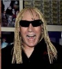 calstr's Avatar
